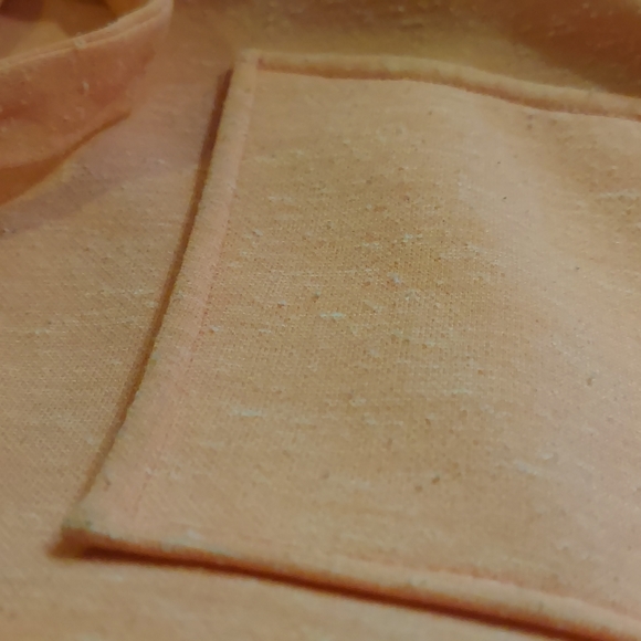 VINTAGE CENTER STAGE 2pc Retro Mod Short & Top Set - Picture 13 of 15